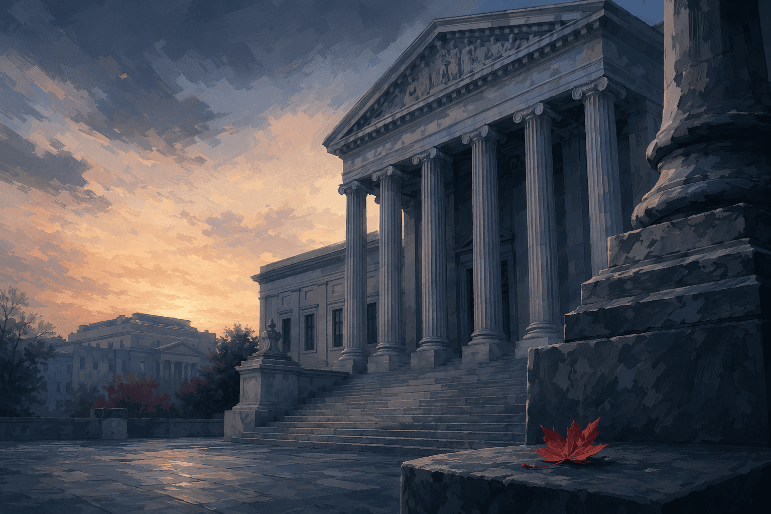 Justice for child - illustration, Jake Team LLC