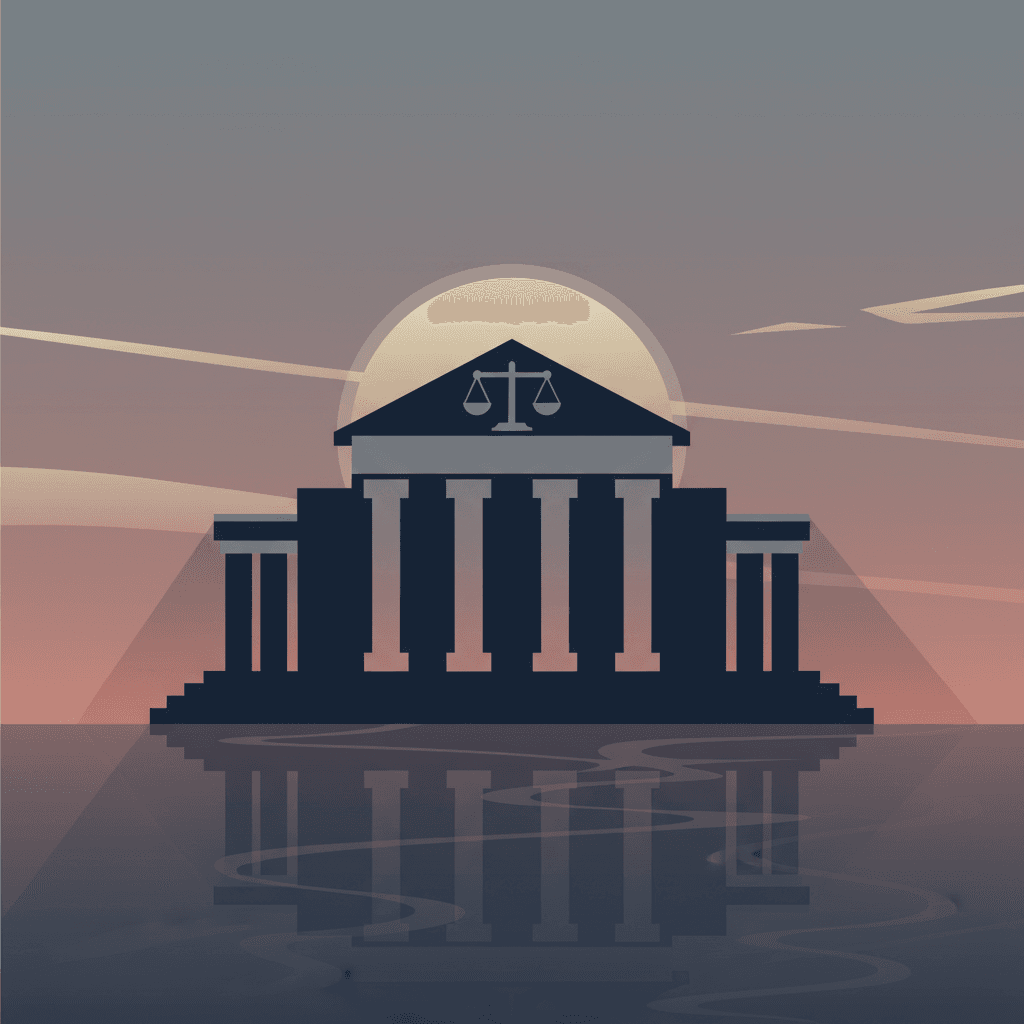 Public Safety - illustration, Jake Team LLC