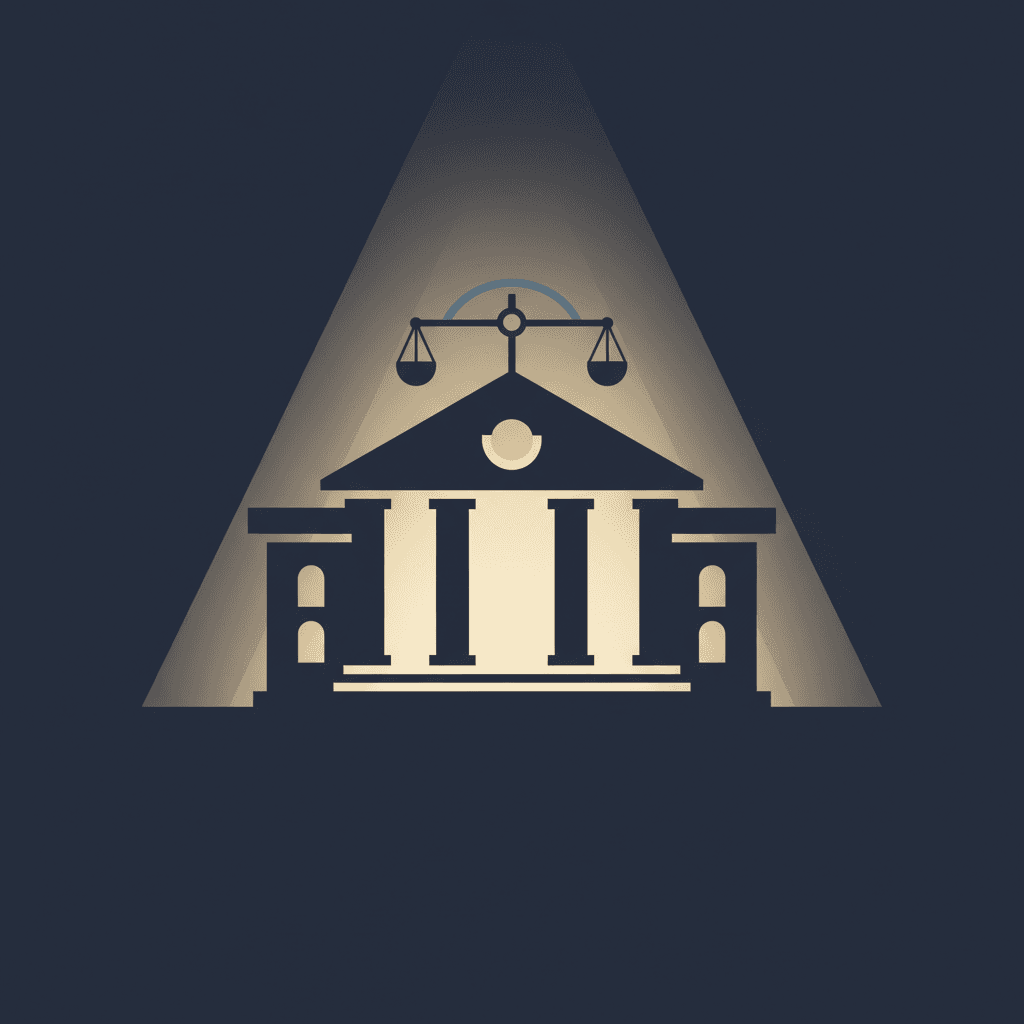 Public Safety - illustration, Jake Team LLC