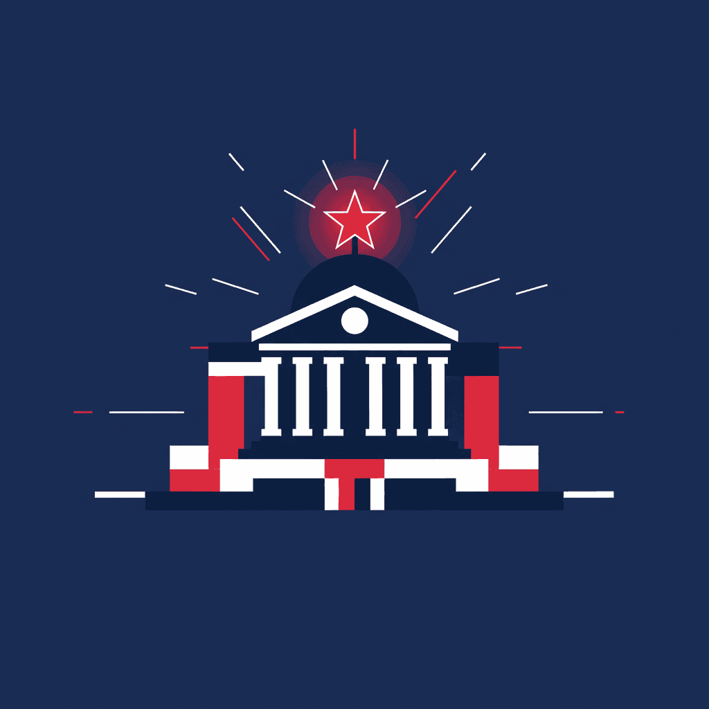 Public safety - illustration, Jake Team LLC