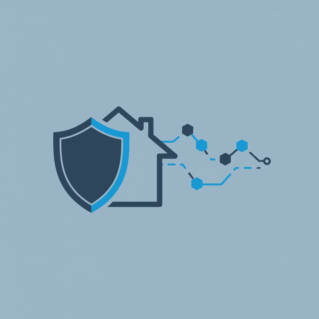 tx-abbott-puc-ercot-data-center-ratepayer-protection - illustration, Jake Team LLC