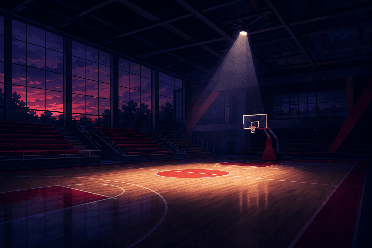 Juvenile Robbery - illustration, Jake Team LLC