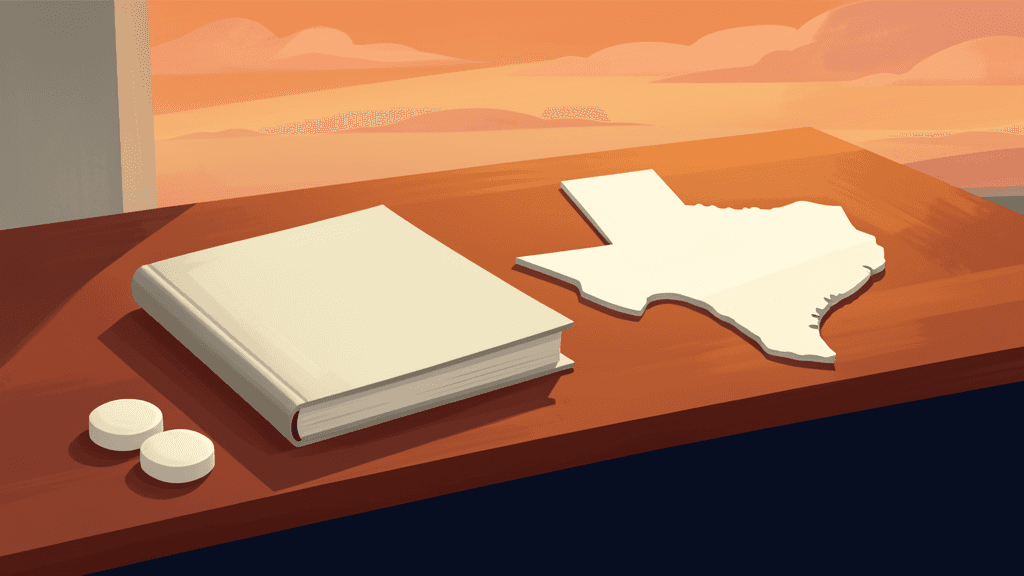 Public finance ledger - illustration, Jake Team LLC